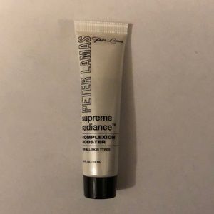 Peter Lamas Complexion Booster